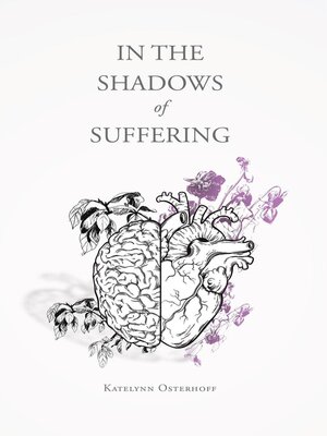 cover image of In the Shadows of Suffering